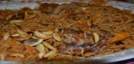 قتلت صديقها وقطعته ثم طهته في طبق أرز.. مغربية ترتكب جريمة تهز الإمارات