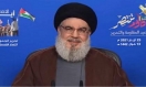 يديعوت: إسرائيل أخفقت برصد زيارة نصر الله لدمشق مُتنكِّرا كرجل أعمال عام 2017