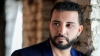 الملحن اللبناني سليم سلامة ملاحق قضائياً في كندا