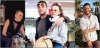 أول رد فعل لكرم بورسين على شائعة خيانة سيريناي ساركايا
