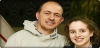الرجل العائد من طريق مشرحة الموتى
