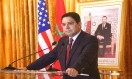 المغرب يرفض &quot;الذرائع المغلوطة&quot; وراء قرار الجزائر قطع العلاقات بين البلدين من طرف واحد