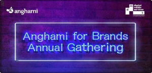 أنغامي و دي إم إس تستضيفان مؤتمراً موسيقياً حصرياً موجهاً إلى العلامات التجارية والجهات المُعلنة