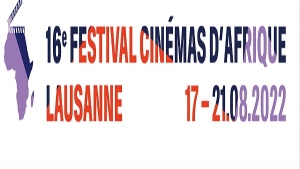 Le 16e Festival cinémas d&#039;Afrique se termine en beauté‏