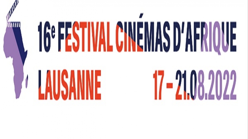 Le 16e Festival cinémas d&#039;Afrique se termine en beauté‏