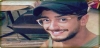 براءة المطرب المغربي سعد المجرد من تهمة اغتصاب الفرنسية لورا بريول