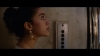 فيلم فرح يخوض جولة عروض بين مصر والولايات المتحدة الأمريكية خلال شهر أكتوبر