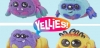 Yellies.. لعبة جديدة تثير غضب الآباء بسبب طريقة تشغيلها