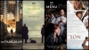 بعد عرضهما في مهرجان القاهرة السينمائي ..  &quot;جنيات إينشيرن&quot; و&quot;آل فابلمان&quot; في ترشيحات نقابة الممثلين الأمريكية
