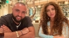 المُنتج وسيم SAL صليبي يجمع نيكي ميناج Nicki Minaj  ومالوما Maluma وميريام فارس