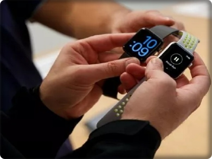 مواصفات Oppo Watch