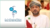 بيان لاتحاد الصحفيين الخليجيين. - مجلس إدارة اتحاد الصحفيين الخليجيين يدعو إلى توحيد الصفوف الإعلامية لمواجهة مخاطر الإعلام المضلل والمشبوه والحسابات الوهمية*
