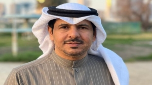 كتب حمود الخالدي -   رئيس التحرير -كاشف نيوز ‏