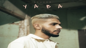 Slyver PV ينضمّ لـUniversal Music MENA ويُطلق &quot;Yaba&quot;