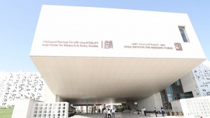 الطالبة المغربية يسرى تروي تفاصيل رحلة الرعب بين قطر وتركيا