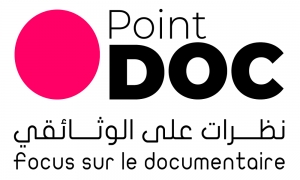 تظاهرة &quot; Point Doc&quot; أيام 23، 24 و25 جوان بمدينة الثقافة