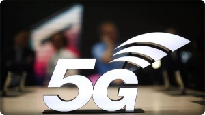 العلاقة بين فيروس كورونا وتكنولوجيا 5G